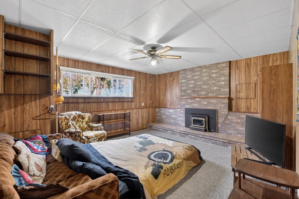 7739 Bruce Gordon Place, Saanichton, BC