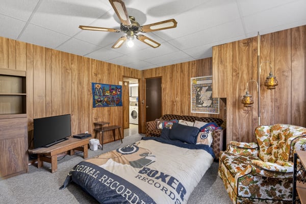 7739 Bruce Gordon Place, Saanichton, BC