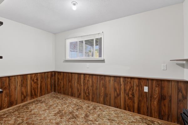 7739 Bruce Gordon Place, Saanichton, BC