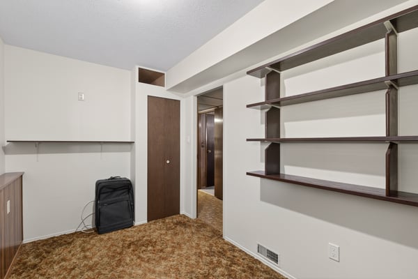 7739 Bruce Gordon Place, Saanichton, BC