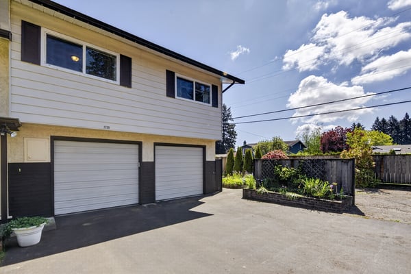 7739 Bruce Gordon Place, Saanichton, BC