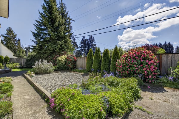 7739 Bruce Gordon Place, Saanichton, BC