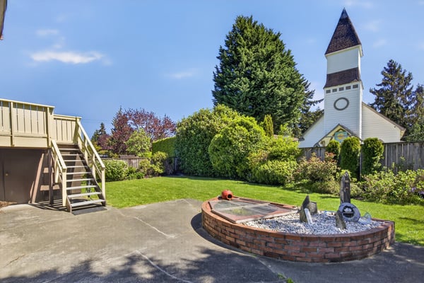 7739 Bruce Gordon Place, Saanichton, BC