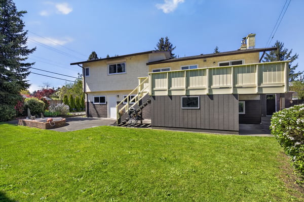 7739 Bruce Gordon Place, Saanichton, BC