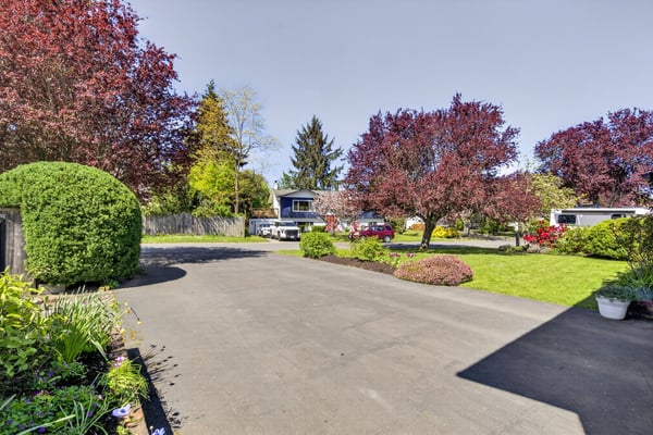 7739 Bruce Gordon Place, Saanichton, BC