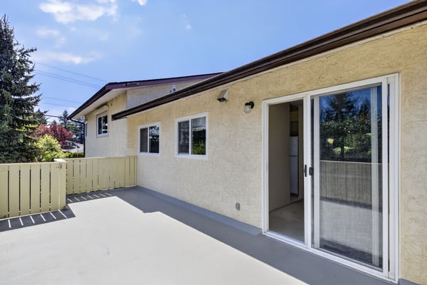 7739 Bruce Gordon Place, Saanichton, BC