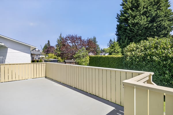 7739 Bruce Gordon Place, Saanichton, BC