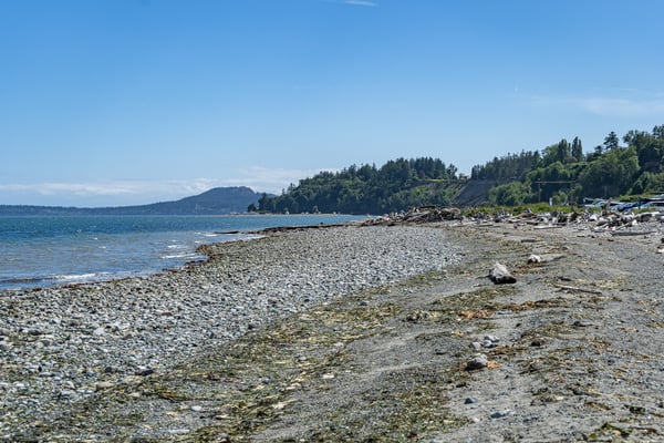 Island View Beach
