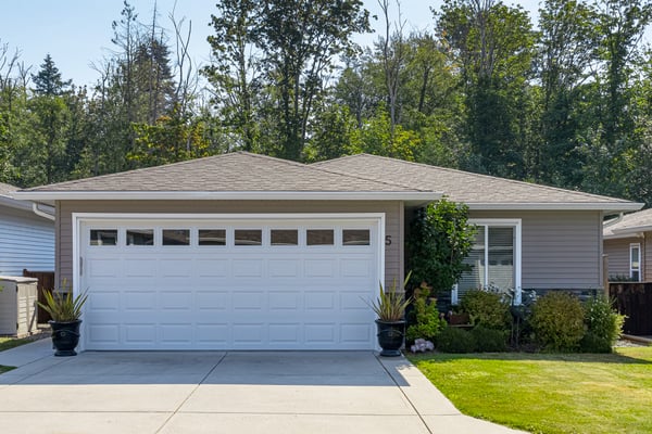 5-7586 Tetayut Road, Central Saanich, BC