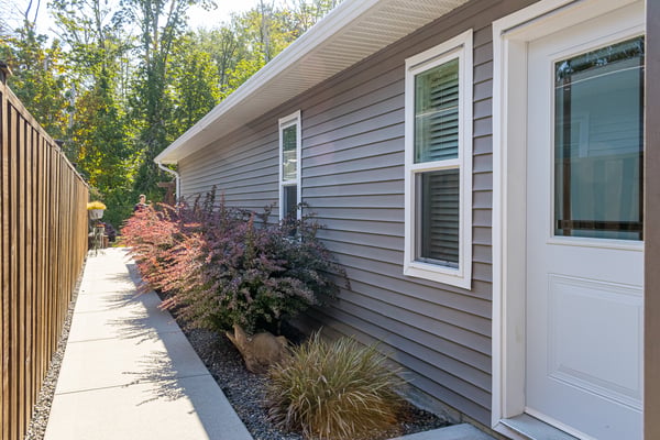 5-7586 Tetayut Road, Central Saanich, BC