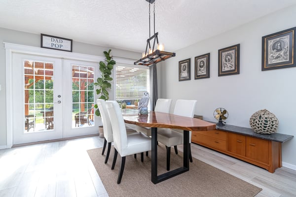 5-7586 Tetayut Road, Central Saanich, BC