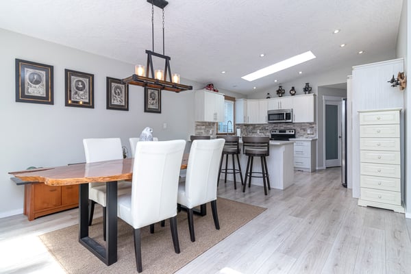 5-7586 Tetayut Road, Central Saanich, BC