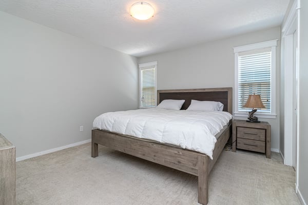 5-7586 Tetayut Road, Central Saanich, BC