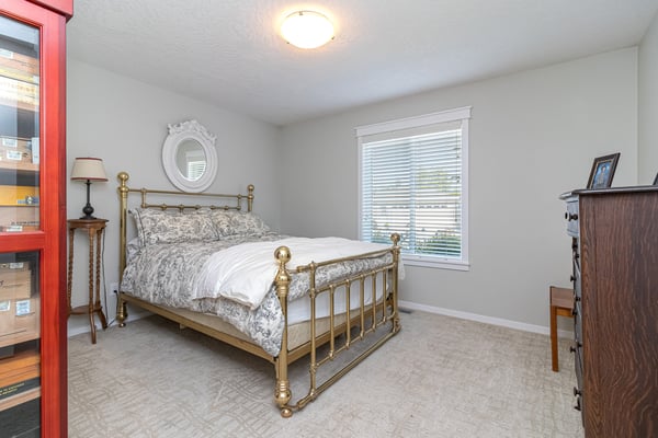 5-7586 Tetayut Road, Central Saanich, BC