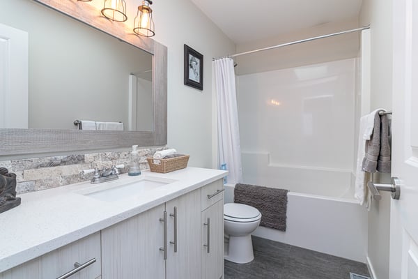 5-7586 Tetayut Road, Central Saanich, BC