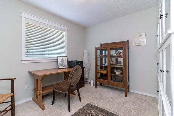 5-7586 Tetayut Road, Central Saanich, BC