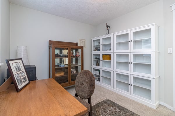 5-7586 Tetayut Road, Central Saanich, BC
