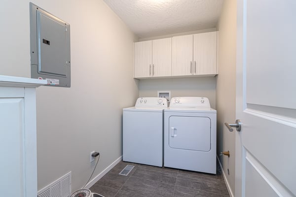 5-7586 Tetayut Road, Central Saanich, BC