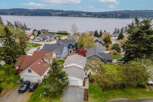 4839 Haines Road, Freeland, WA