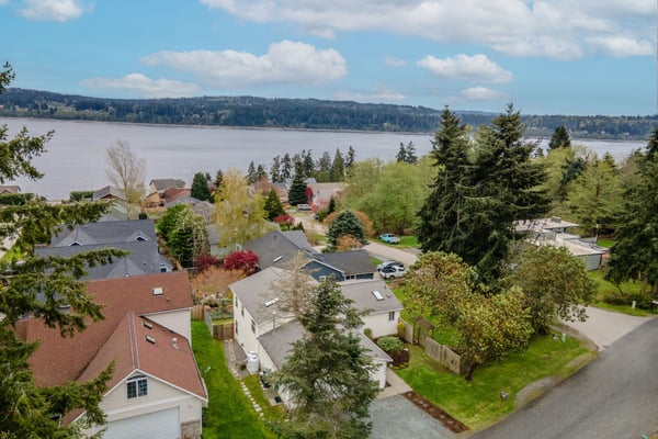 4839 Haines Road, Freeland, WA