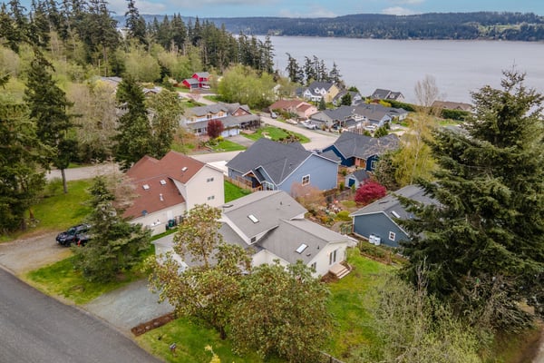 4839 Haines Road, Freeland, WA