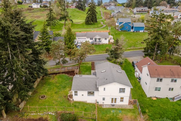 4839 Haines Road, Freeland, WA