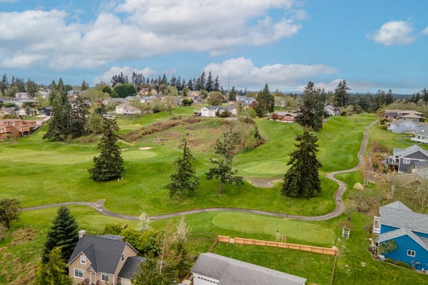 4839 Haines Road, Freeland, WA