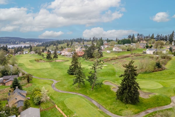 4839 Haines Road, Freeland, WA