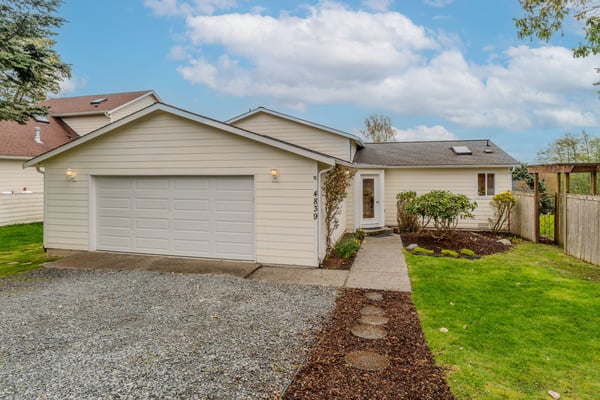 4839 Haines Road, Freeland, WA