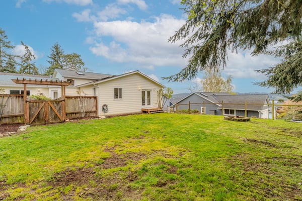 4839 Haines Road, Freeland, WA