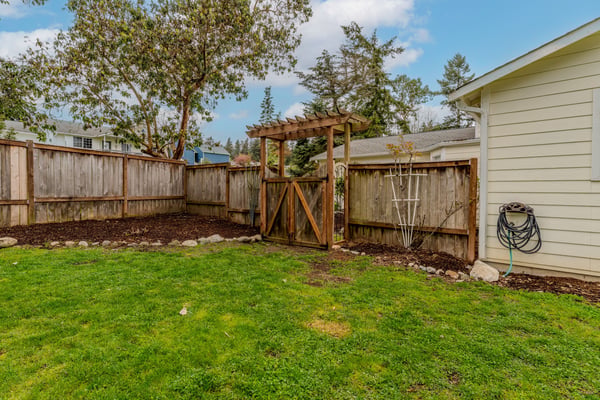 4839 Haines Road, Freeland, WA