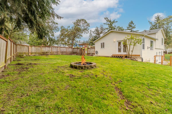 4839 Haines Road, Freeland, WA
