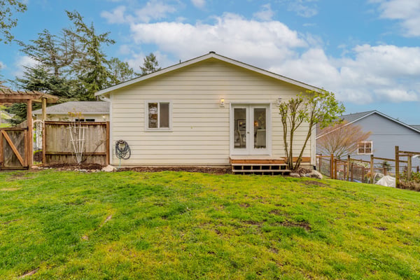 4839 Haines Road, Freeland, WA