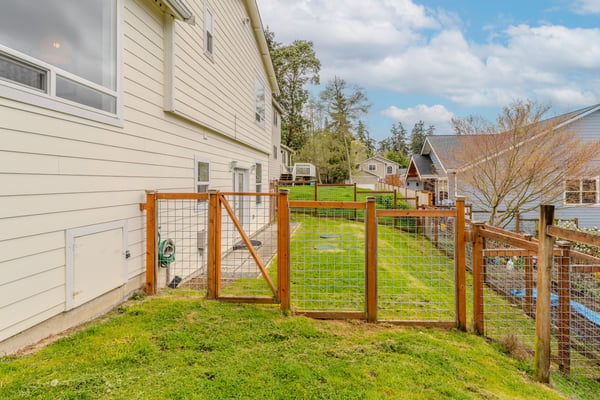 4839 Haines Road, Freeland, WA