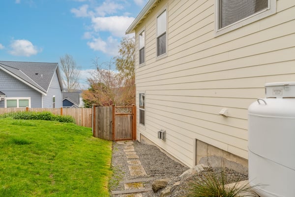4839 Haines Road, Freeland, WA