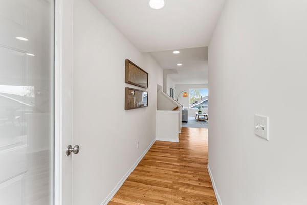 4839 Haines Road, Freeland, WA