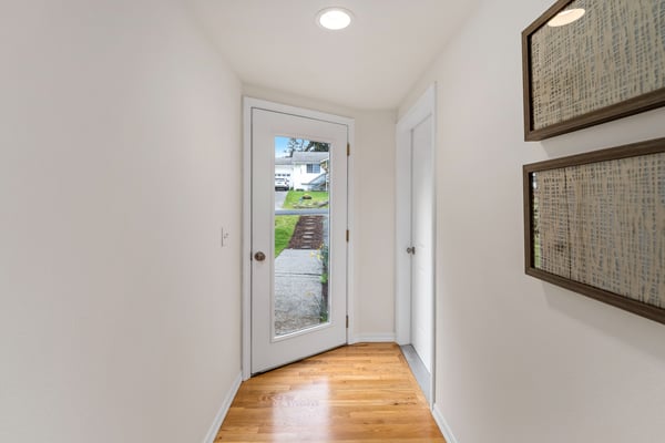 4839 Haines Road, Freeland, WA