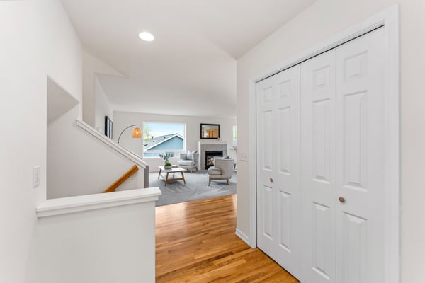 4839 Haines Road, Freeland, WA