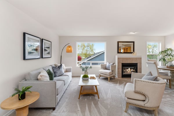 4839 Haines Road, Freeland, WA
