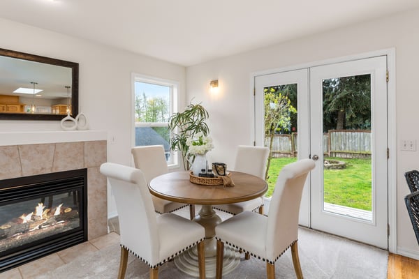 4839 Haines Road, Freeland, WA