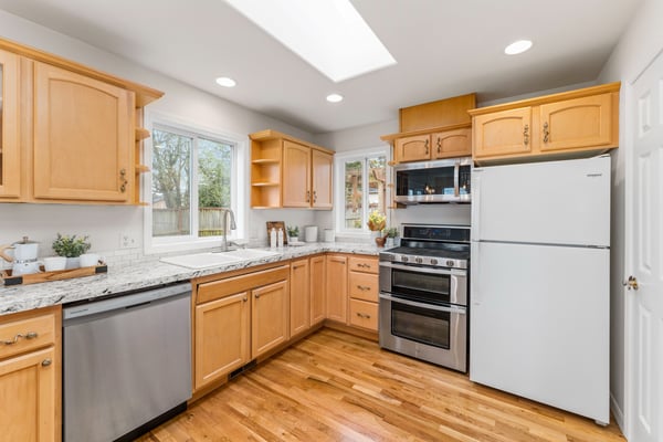 4839 Haines Road, Freeland, WA