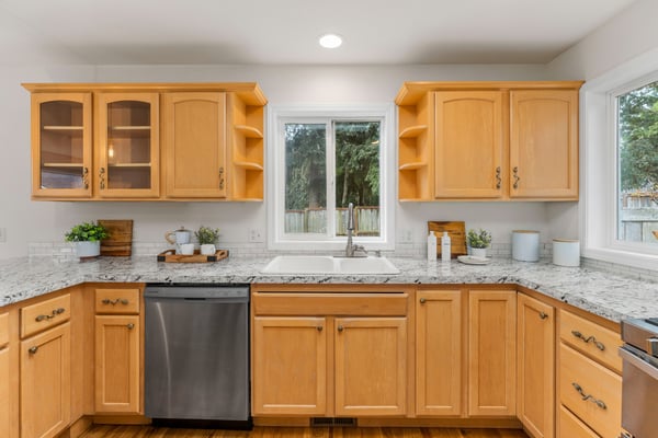 4839 Haines Road, Freeland, WA