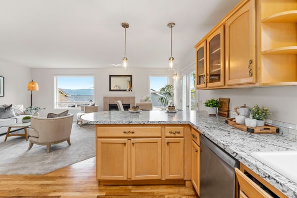 4839 Haines Road, Freeland, WA