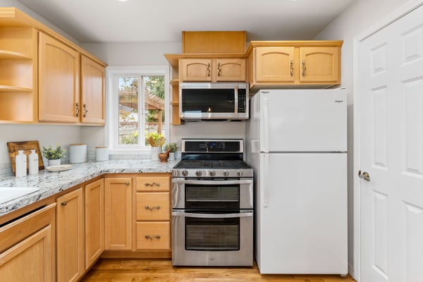 4839 Haines Road, Freeland, WA