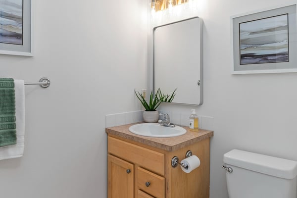 4839 Haines Road, Freeland, WA