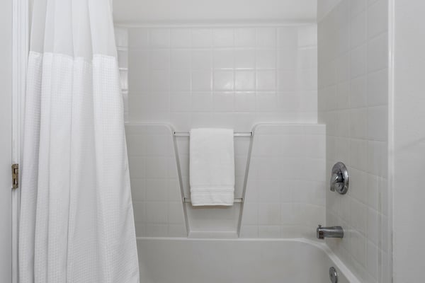 4839 Haines Road, Freeland, WA