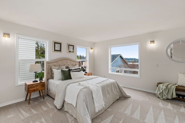 4839 Haines Road, Freeland, WA