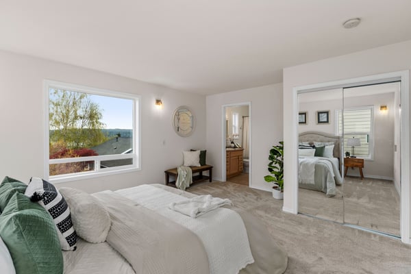 4839 Haines Road, Freeland, WA