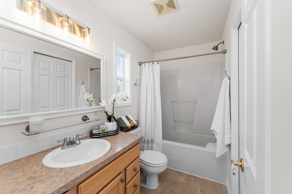 4839 Haines Road, Freeland, WA
