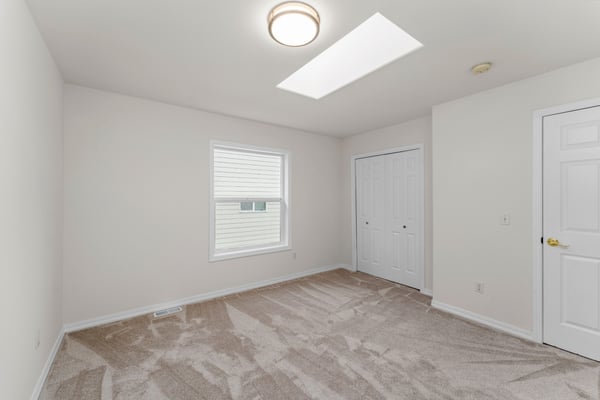 4839 Haines Road, Freeland, WA
